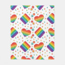 Suche nach pop decken Orange