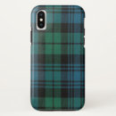 Suche nach rock fall iphone hüllen Tartan