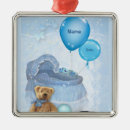 Suche nach junges ornamente Baby