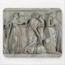 Suche nach sarkophag mousepads Muse