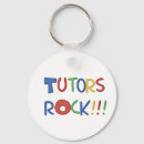 Suche nach tutor schlüsselanhänger Schule