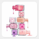 Suche nach nagellack aufkleber Maniküre
