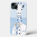 Suche nach lustige giraffe iphone hüllen Niedlich