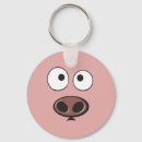 Suche nach sauer schlüsselanhänger Sauen