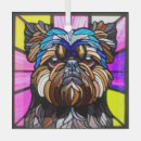 Suche nach brussels ornamente Hund
