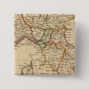 Suche nach korsika buttons Relief