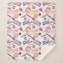 Suche nach nagellack decken Make up