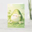 Suche nach avocado karten Jede person