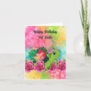 Suche nach befleckt karten Blume