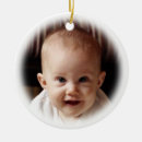 Suche nach rand ornamente Jede person