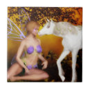 Suche nach einhorn fliesen Für alle