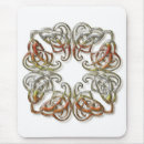 Suche nach keltisch mousepads Familie