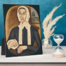 Suche nach leinwand fotoplatten Christlich