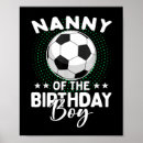 Suche nach kindermädchen poster Geburtstag