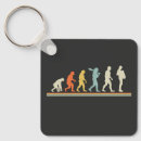 Suche nach musikinstrument schlüsselanhänger Musikliebhaber