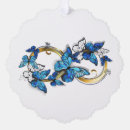 Suche nach die muschel ornamente Blau