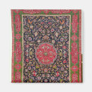 Suche nach islamische magnete Blumenreich