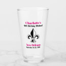 Suche nach 30 geburtstags party tassen 50