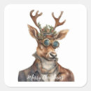Suche nach retro weihnachtsmann aufkleber Urlaub