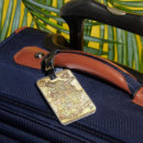 Suche nach antike gepäckanhänger Jede person