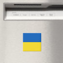 Suche nach flagge magnete Ukrainisch