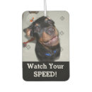 Suche nach hunde autozubehör Spaß