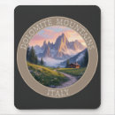 Suche nach italien mousepads Kurios