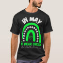 Suche nach zwangsstörung tshirts Therapie