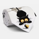 Suche nach ratte krawatten Cartoon