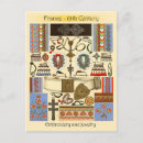 Suche nach vintage stickerei postkarten Schmuck