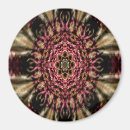 Suche nach räder magnete Rad