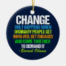 Suche nach obama ornamente Demokrat