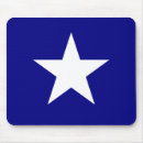 Suche nach amerika mousepads Blau