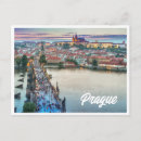 Suche nach prag postkarten Tourismus