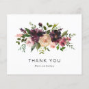 Suche nach win karten Blumenreich