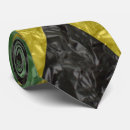 Suche nach reggae krawatten Jamaica