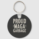 Suche nach garbage schlüsselanhänger Wahl