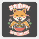 Suche nach akita inu aufkleber Japanisch