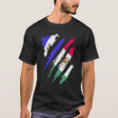 Suche nach gewächshaus tshirts Angebaut