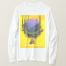 Suche nach strumpfhose tshirts Für alle