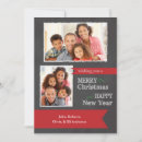 Suche nach kreide karten Jede person