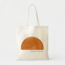 Suche nach sonne taschen Weiblich