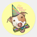 Suche nach pitti aufkleber Pitbull