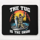 Suche nach bachforelle mousepads Wasser