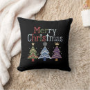 Suche nach kreuzen sie kissen Weihnachten