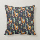 Suche nach alpaka kissen Bauernhof