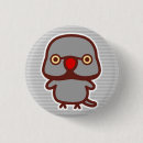 Suche nach männchen buttons Halsbandsittich