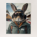 Suche nach snowboard puzzle Jede person
