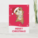 Suche nach kawaii meerschweinchen Tierliebhaber
