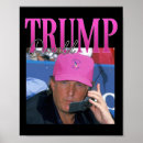 Suche nach donald poster Spektrum gewonnen
